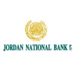 logo Jordan National Bank