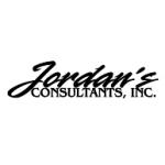 logo Jordan's Consultants Inc 