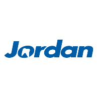 logo Jordan(69)