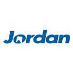 logo Jordan(69)