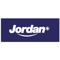 logo Jordan