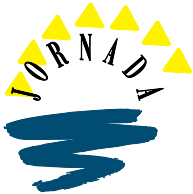 logo Jordana