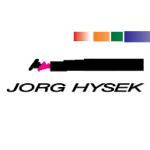 logo Jorg Hysek