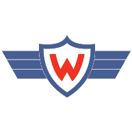 logo Jorge Wilstermann