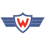 logo Jorge Wilstermann