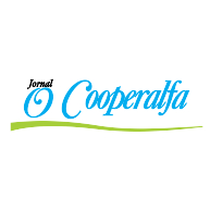 logo Jornal Cooperalfa