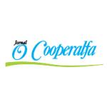 logo Jornal Cooperalfa