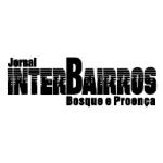 logo Jornal InterBairros Bosque Proenca Campinas-SP-BR