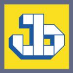 logo Jorritsma Bouw