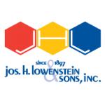 logo Jos H Lowenstein 