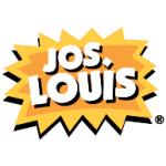 logo Jos Louis