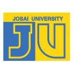 logo Josai University