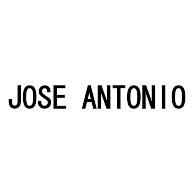 logo Jose Antonio