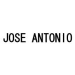 logo Jose Antonio
