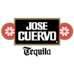 logo Jose Cuervo(70)