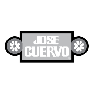 logo Jose Cuervo(71)