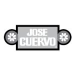 logo Jose Cuervo(71)