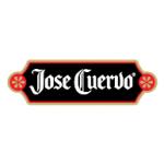 logo Jose Cuervo