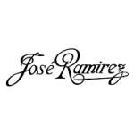 logo Jose Ramirez