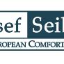 logo JOSEF SEIBEL