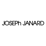 logo Joseph Janard