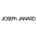 logo Joseph Janard