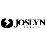 logo Joslyn Canada