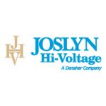 logo Joslyn Hi-Voltage
