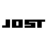 logo Jost