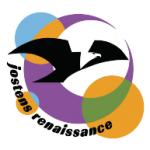 logo Jostens Renaissance