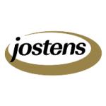 logo Jostens