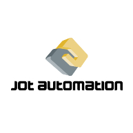 logo JOT Automation(74)