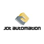 logo JOT Automation(74)