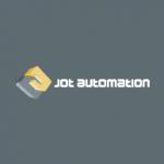 logo JOT Automation