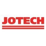 logo Jotech
