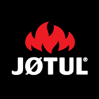 logo Jotul(75)