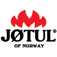 logo Jotul