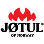 logo Jotul