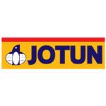 logo Jotun