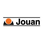 logo Jouan