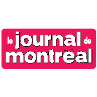 logo Journal de Montreal