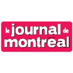 logo Journal de Montreal