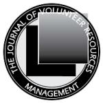 logo Journal of Volunteer Resources