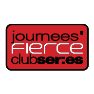 logo Journees Fierce Club Series