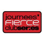 logo Journees Fierce Club Series
