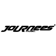 logo Journees Music