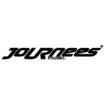 logo Journees Music