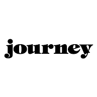 logo Journey(76)