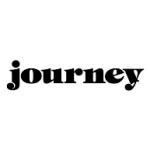 logo Journey(76)