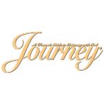 logo Journey